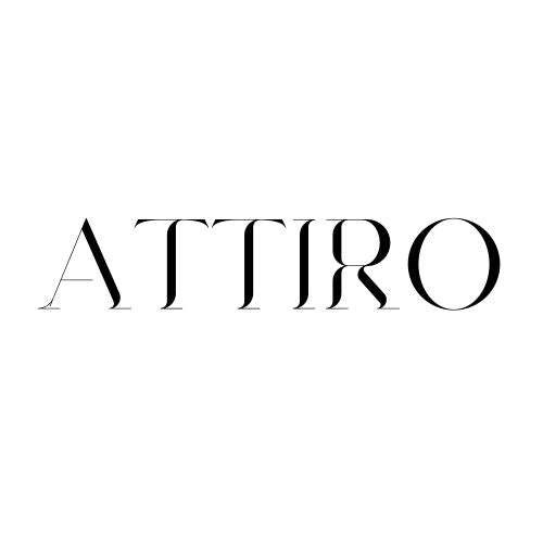 Attiro